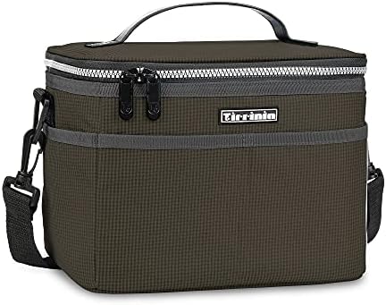 LIVE FIT LUNCH BOX