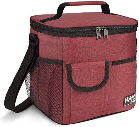 LIVE FIT LUNCH BOX