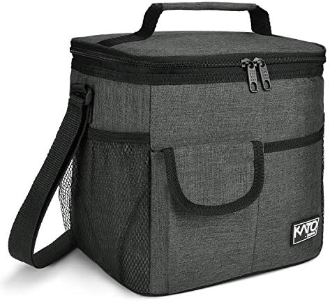 LIVE FIT LUNCH BOX
