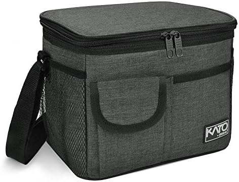 LIVE FIT LUNCH BOX