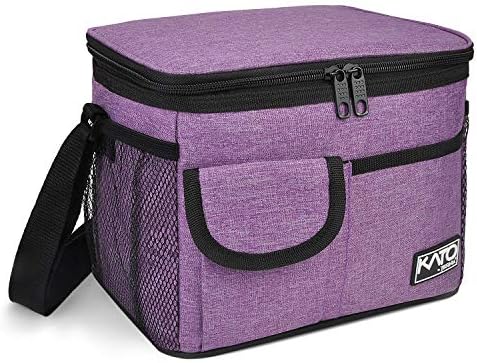 LIVE FIT LUNCH BOX