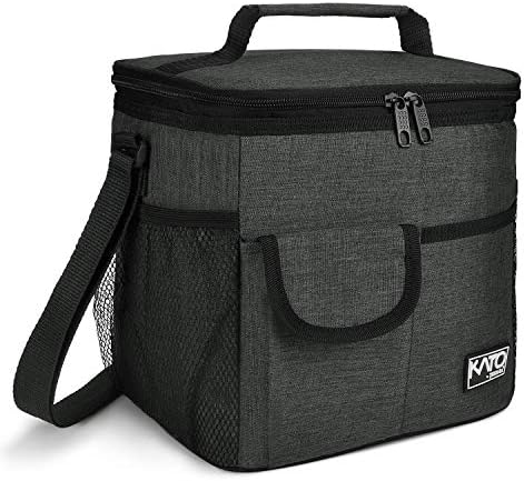 LIVE FIT LUNCH BOX
