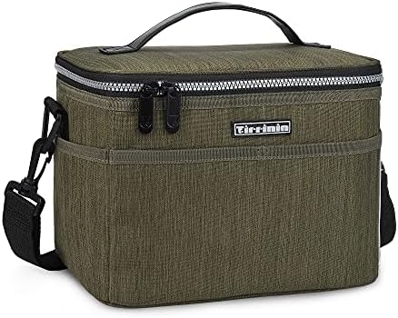 LIVE FIT LUNCH BOX