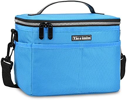 LIVE FIT LUNCH BOX