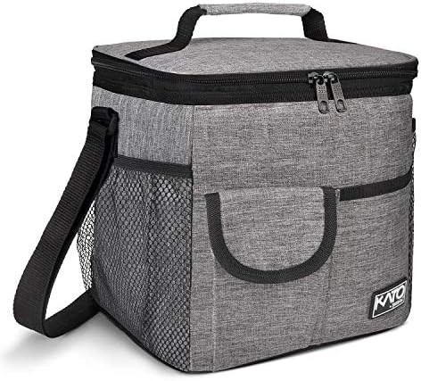 LIVE FIT LUNCH BOX