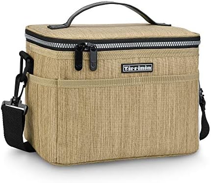 LIVE FIT LUNCH BOX
