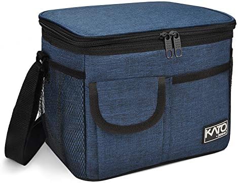 LIVE FIT LUNCH BOX
