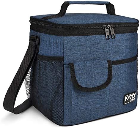 LIVE FIT LUNCH BOX