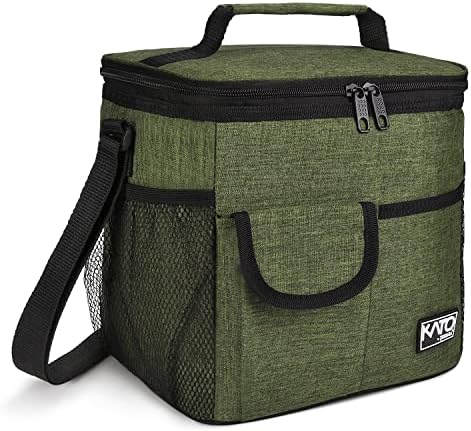 LIVE FIT LUNCH BOX