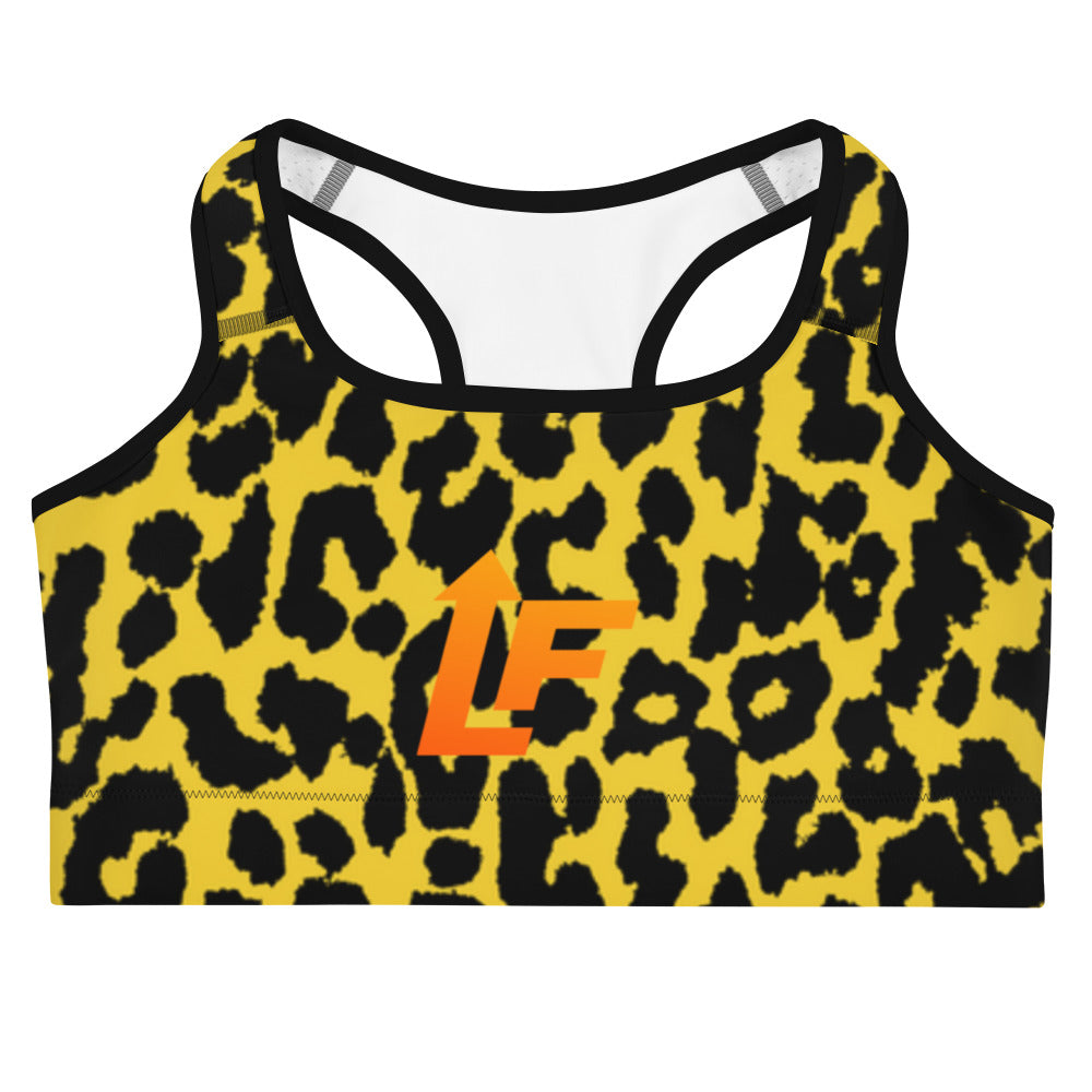 WOMEN'S ACTIVE SPORTS BRA