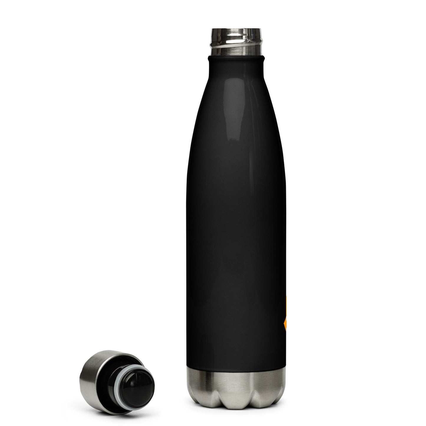 LIVE FIT WATER BOTTLE
