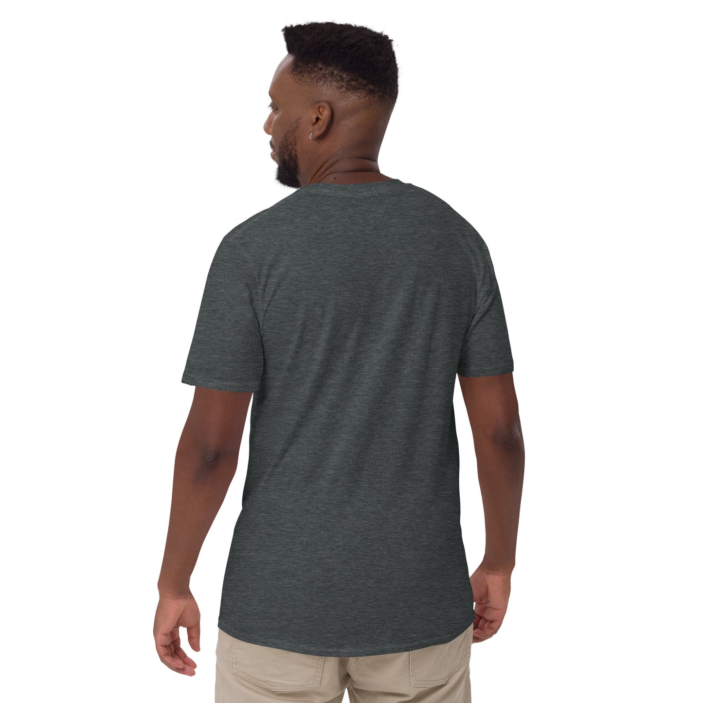 WILDCAT PERFORMANCE TEE