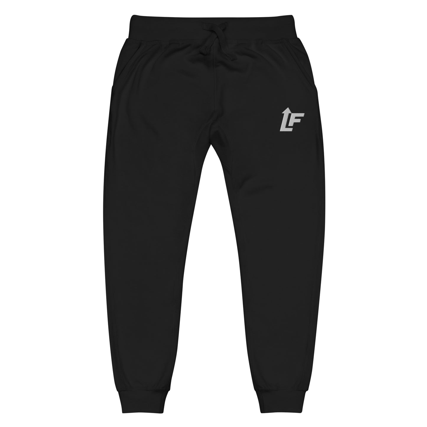 LADIES ACTIVE SWEATS