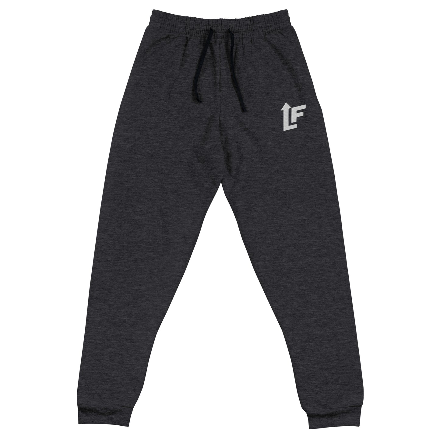 LADIES LIFESTYLE JOGGERS