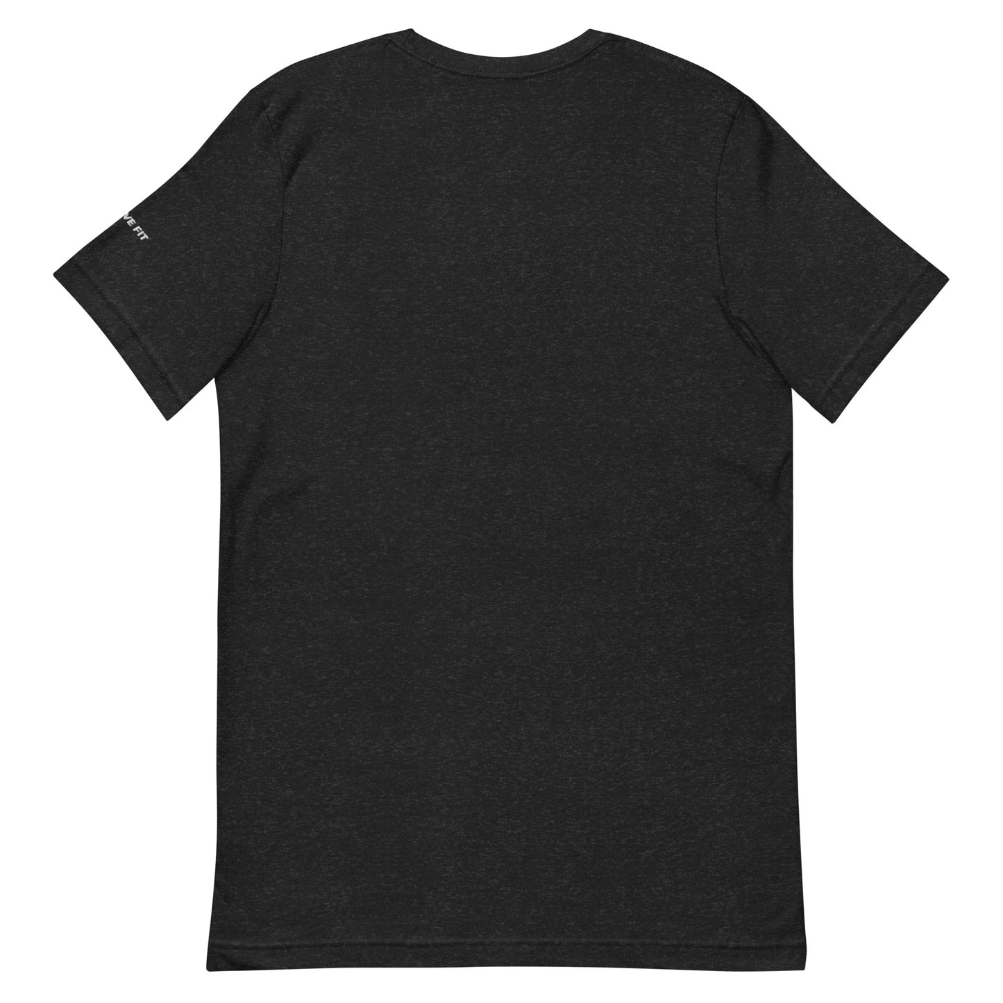 UNISEX PERFORMANCE TEE
