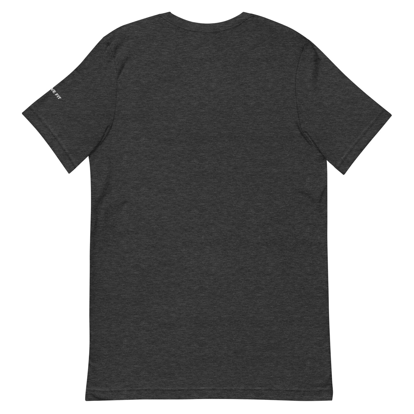 UNISEX PERFORMANCE TEE