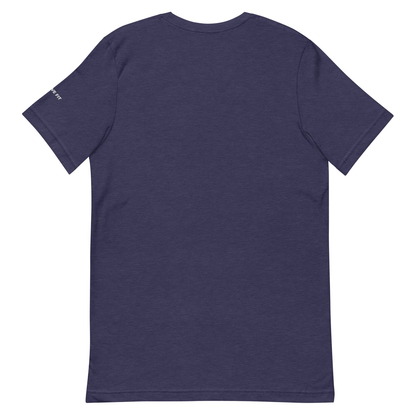 UNISEX PERFORMANCE TEE