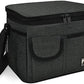 LIVE FIT LUNCH BOX
