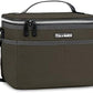 LIVE FIT LUNCH BOX