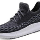 CAMVAVSR Men's Sneakers Fashion Lightweight Running Shoes Tennis Casual Shoes for Walking