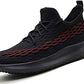 CAMVAVSR Men's Sneakers Fashion Lightweight Running Shoes Tennis Casual Shoes for Walking