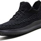 CAMVAVSR Men's Sneakers Fashion Lightweight Running Shoes Tennis Casual Shoes for Walking