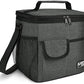 LIVE FIT LUNCH BOX