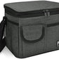 LIVE FIT LUNCH BOX