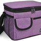 LIVE FIT LUNCH BOX
