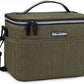 LIVE FIT LUNCH BOX