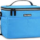 LIVE FIT LUNCH BOX