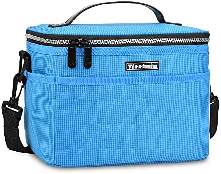 LIVE FIT REUSABLE LUNCH BOX