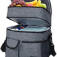 LIVE FIT LUNCH BOX