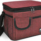 LIVE FIT LUNCH BOX