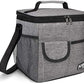 LIVE FIT LUNCH BOX