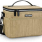 LIVE FIT LUNCH BOX