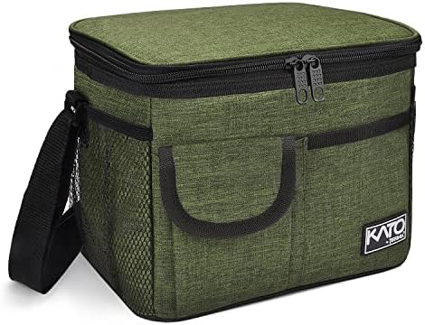 LIVE FIT REUSABLE LUNCH BOX