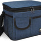 LIVE FIT LUNCH BOX