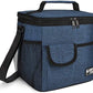 LIVE FIT LUNCH BOX