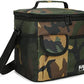 LIVE FIT LUNCH BOX