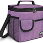 LIVE FIT LUNCH BOX
