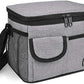 LIVE FIT REUSABLE LUNCH BOX