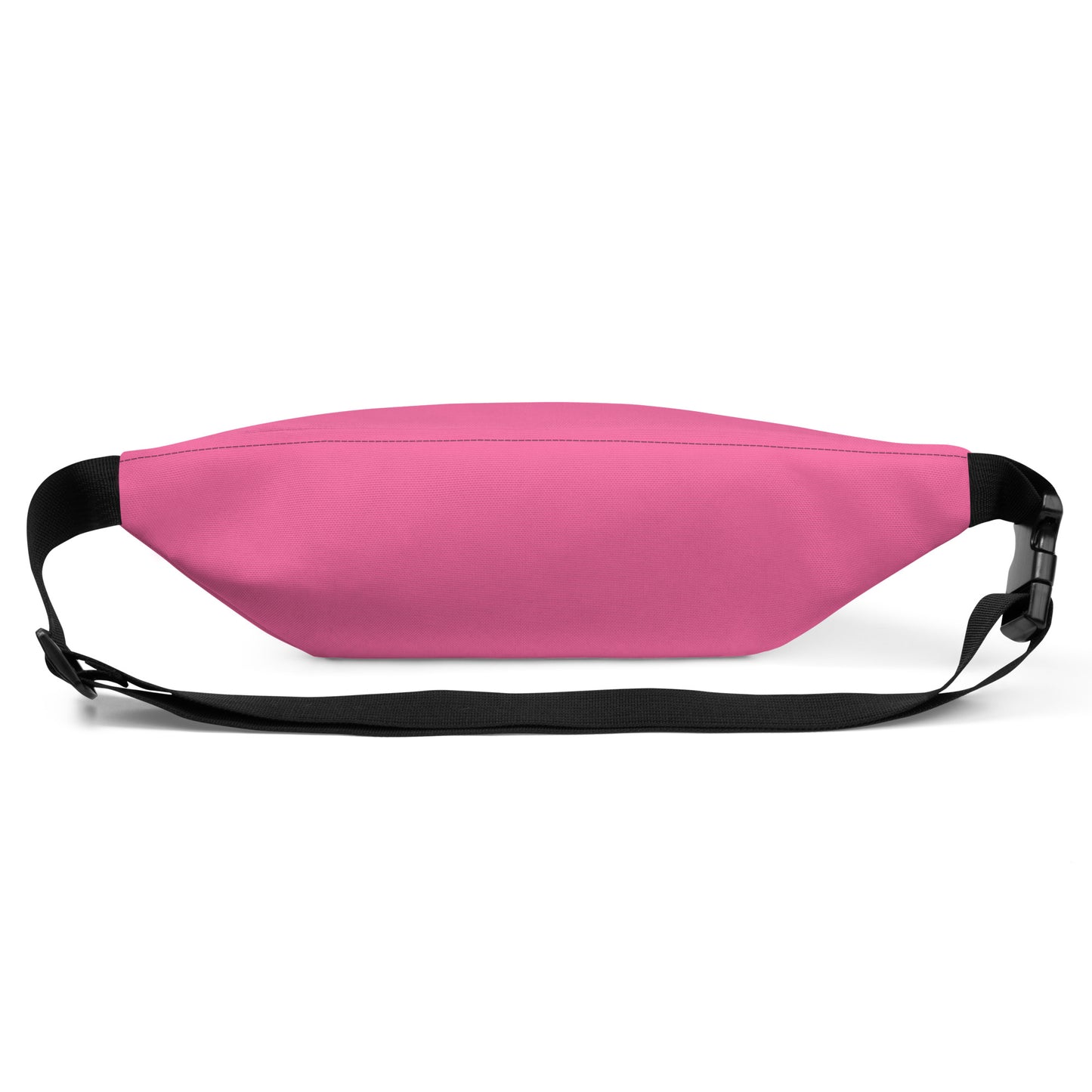 LADIES FANNY PACK (PNK)