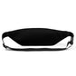 LIVE FIT FANNY PACK