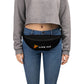 LADIES FANNY PACK