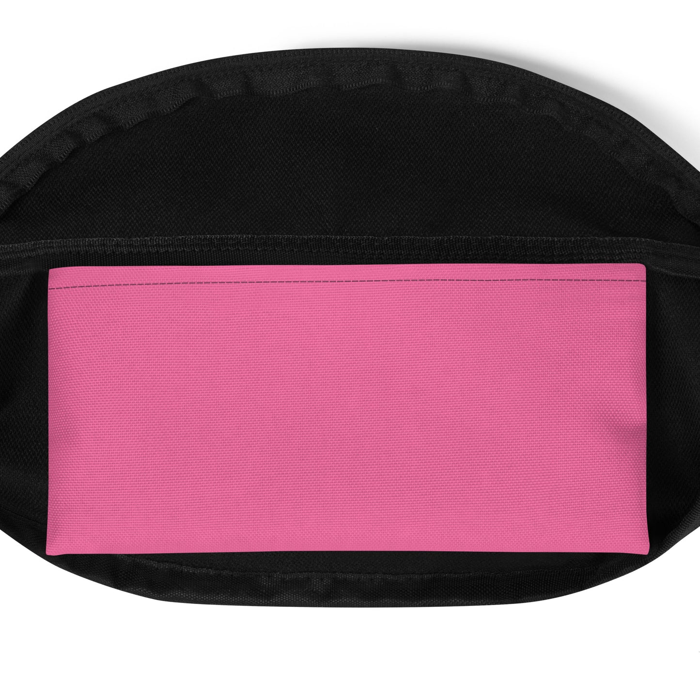 LADIES FANNY PACK (PNK)