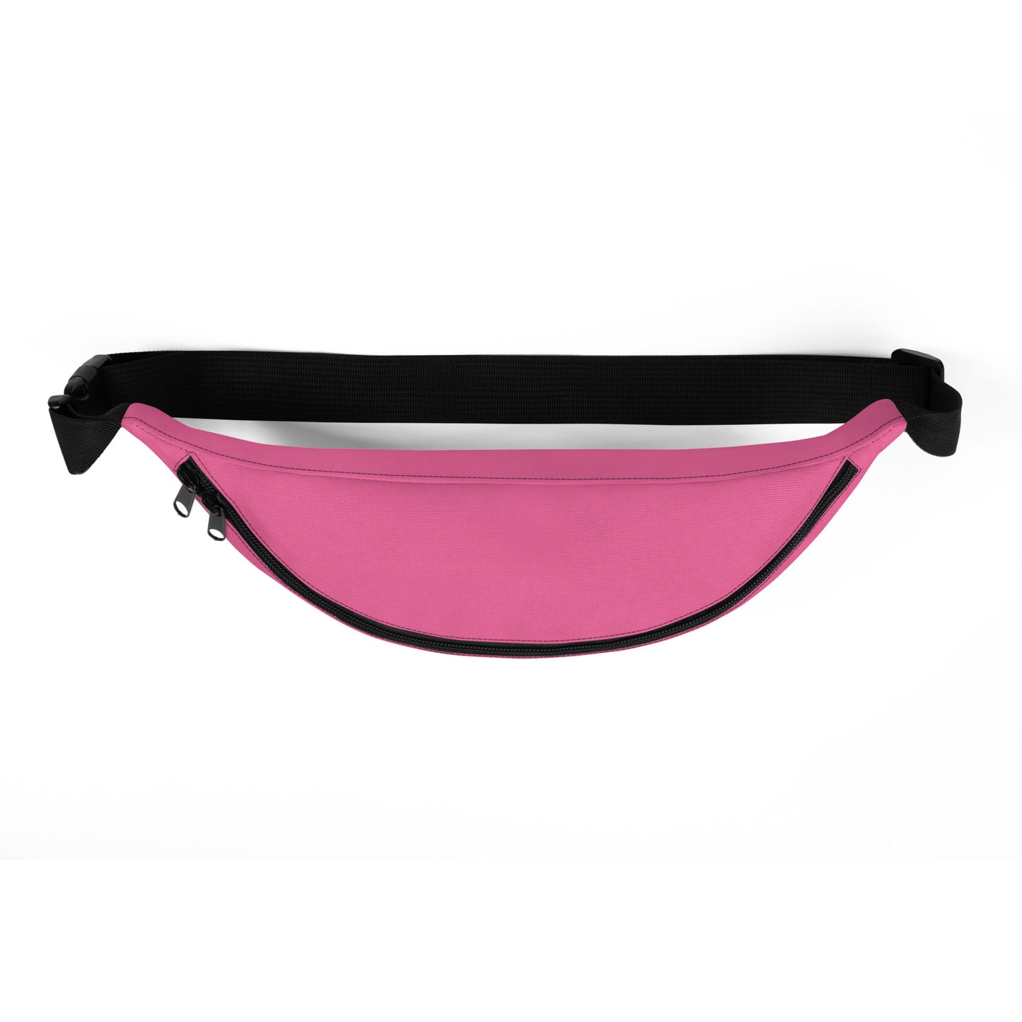 LADIES FANNY PACK (PNK)