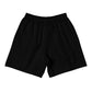 MEN'S ACTIVE GYM SHORTS