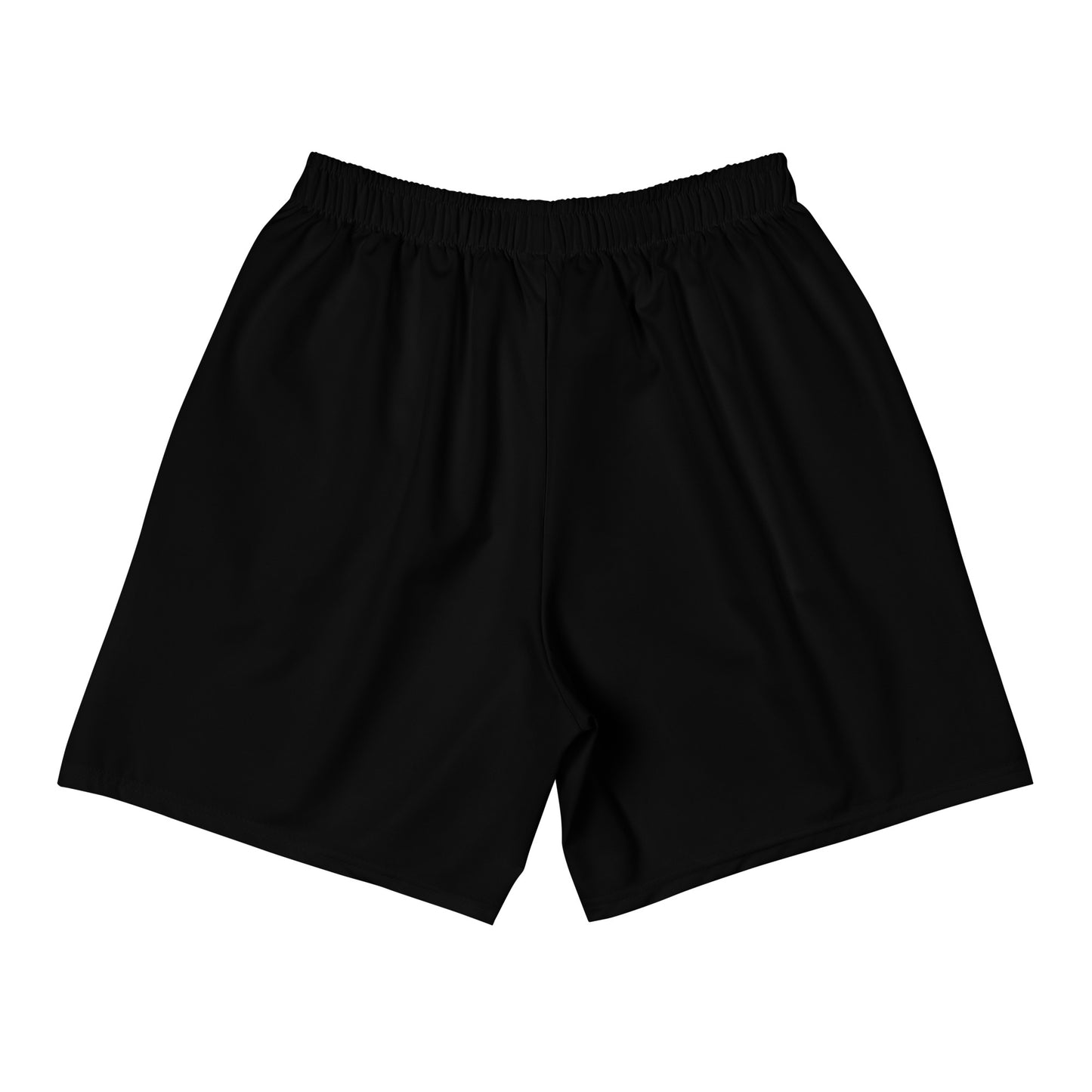 MEN'S ACTIVE GYM SHORTS