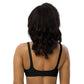 LADIES ACTIVE SPORTS BRA